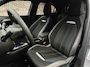 Opel Mokka 1.2 Turbo GS | CarPlay| Cruise Control| Digitaal dash|