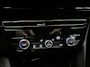 Opel Mokka 1.2 Turbo GS | CarPlay| Cruise Control| Digitaal dash|