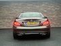 Mercedes-Benz SLC 200