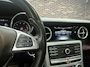Mercedes-Benz SLC 200