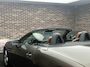 Mercedes-Benz SLC 200