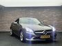 Mercedes-Benz SLC 200
