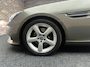 Mercedes-Benz SLC 200