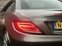 Mercedes-Benz SLC 200