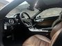 Mercedes-Benz SLC 200