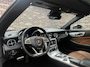 Mercedes-Benz SLC 200