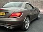 Mercedes-Benz SLC 200