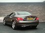 Mercedes-Benz SLC 200