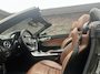 Mercedes-Benz SLC 200