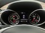 Mercedes-Benz SLC 200