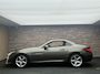 Mercedes-Benz SLC 200