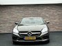 Mercedes-Benz SLC 200