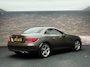 Mercedes-Benz SLC 200