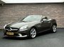 Mercedes-Benz SLC 200