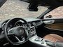 Mercedes-Benz SLC 200