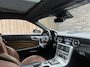 Mercedes-Benz SLC 200