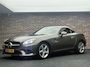 Mercedes-Benz SLC 200