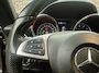 Mercedes-Benz SLC 200