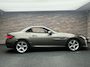 Mercedes-Benz SLC 200