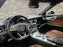 Mercedes-Benz SLC 200