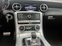 Mercedes-Benz SLC 200