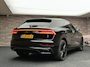 Audi Q8 55 TFSI e quattro Pro S-Line | Dak| Luchtvering| Adaptive cruise|