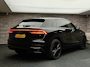 Audi Q8 55 TFSI e quattro Pro S-Line | Dak| Luchtvering| Adaptive cruise|