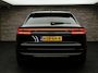 Audi Q8 55 TFSI e quattro Pro S-Line | Dak| Luchtvering| Adaptive cruise|