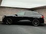 Audi Q8 55 TFSI e quattro Pro S-Line | Dak| Luchtvering| Adaptive cruise|