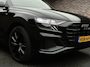 Audi Q8 55 TFSI e quattro Pro S-Line | Dak| Luchtvering| Adaptive cruise|
