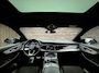 Audi Q8 55 TFSI e quattro Pro S-Line | Dak| Luchtvering| Adaptive cruise|
