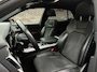 Audi Q8 55 TFSI e quattro Pro S-Line | Dak| Luchtvering| Adaptive cruise|