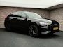 Audi Q8 55 TFSI e quattro Pro S-Line | Dak| Luchtvering| Adaptive cruise|