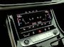 Audi Q8 55 TFSI e quattro Pro S-Line | Dak| Luchtvering| Adaptive cruise|