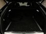 Audi Q8 55 TFSI e quattro Pro S-Line | Dak| Luchtvering| Adaptive cruise|