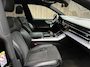 Audi Q8 55 TFSI e quattro Pro S-Line | Dak| Luchtvering| Adaptive cruise|