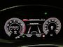 Audi Q8 55 TFSI e quattro Pro S-Line | Dak| Luchtvering| Adaptive cruise|