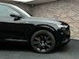 Audi Q8 55 TFSI e quattro Pro S-Line | Dak| Luchtvering| Adaptive cruise|