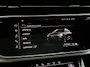 Audi Q8 55 TFSI e quattro Pro S-Line | Dak| Luchtvering| Adaptive cruise|