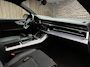 Audi Q8 55 TFSI e quattro Pro S-Line | Dak| Luchtvering| Adaptive cruise|