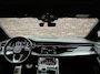 Audi Q8 55 TFSI e quattro Pro S-Line | Dak| Luchtvering| Adaptive cruise|