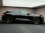 Audi Q8 55 TFSI e quattro Pro S-Line | Dak| Luchtvering| Adaptive cruise|