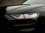 Audi Q8 55 TFSI e quattro Pro S-Line | Dak| Luchtvering| Adaptive cruise|
