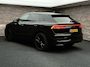 Audi Q8 55 TFSI e quattro Pro S-Line | Dak| Luchtvering| Adaptive cruise|