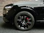 Audi Q8 55 TFSI e quattro Pro S-Line | Dak| Luchtvering| Adaptive cruise|