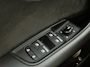 Audi Q8 55 TFSI e quattro Pro S-Line | Dak| Luchtvering| Adaptive cruise|