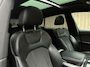Audi Q8 55 TFSI e quattro Pro S-Line | Dak| Luchtvering| Adaptive cruise|