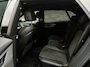 Audi Q8 55 TFSI e quattro Pro S-Line | Dak| Luchtvering| Adaptive cruise|