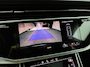 Audi Q8 55 TFSI e quattro Pro S-Line | Dak| Luchtvering| Adaptive cruise|