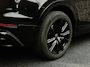 Audi Q8 55 TFSI e quattro Pro S-Line | Dak| Luchtvering| Adaptive cruise|